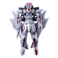 スーパー戦隊シリーズ｜ アニメグッズ ・フィギュア・おもちゃなら