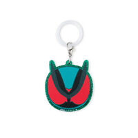 仮面ライダーゼッツ｜ アニメグッズ ・フィギュア・おもちゃなら
