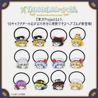 �y�n�s�N���I�z����Project�@��...