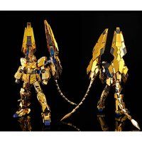 ナラティブ＆フェネクス2個セット 機動戦士ガンダムNT（ナラティブ）｜ アニメグッズ ・フィギュア