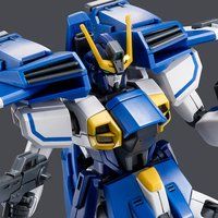 �g�f 1/144 �K���_���G�A�}�X�^�[�o�[�X�g�y�Ĕ́z�y�R���F�Q�O�Q�V�N�R�������z