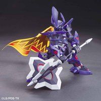 ダンボール戦機｜ アニメグッズ ・フィギュア・おもちゃならプレミアム