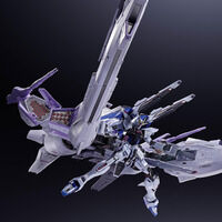 �y���I�̔��zMETAL BUILD �~�[�e�B�A�y����0�~�i���Е��S�j�z�y3���F2027�N4���������z