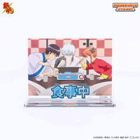 銀魂｜ アニメグッズ ・フィギュア・おもちゃならプレミアムバンダイ