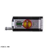 CSM�t�@�C�Y�t�H��ver.2.5
