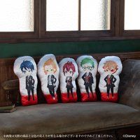 �f�B�Y�j�[ �c�C�X�e�b�h�����_...