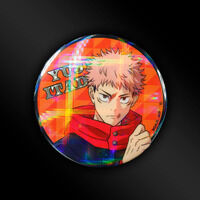 呪術廻戦｜ アニメグッズ ・フィギュア・おもちゃならプレミアム