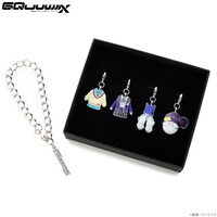 �@����mGundam GQuuuuuuX �ߑ�...
