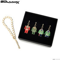 �@����mGundam GQuuuuuuX �ߑ�...