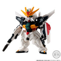 機動新世紀ガンダムX｜ アニメグッズ ・フィギュア・おもちゃなら