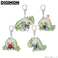 BCGFest25-26】デジモンカードゲーム PREMIUM CARD COLLECTION Digimon