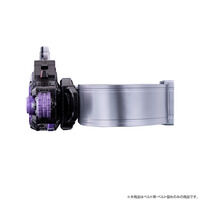 仮面ライダーエグゼイド｜ アニメグッズ ・フィギュア・おもちゃなら