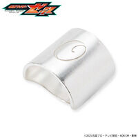 ���ʃ��C�_�[�[�b�c�@CODE�@�G�[...