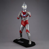 ウルトラマンシリーズ｜ アニメグッズ ・フィギュア・おもちゃなら
