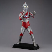 帰ってきたウルトラマン｜ アニメグッズ ・フィギュア・おもちゃなら