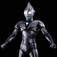 �y�J�ËL�O���i�^���O���I�zS.H.Figuarts�i�^�������@�j �e�B�K�_�[�N
