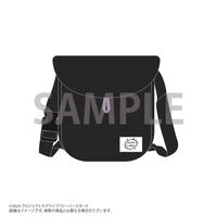 ラブライブ！スーパースター!! 2期 結ヶ丘女子購買部 公式メモリアル