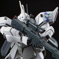 �g�f 1/144 �V���E�}�c�i�K��p�Q���O�O�i�y�Ĕ́z�y�Q�O�Q�U�N�P�Q�������z