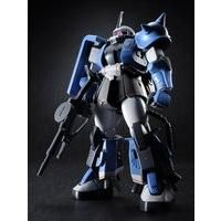�l�f 1/100 MS-06R-1A ���[�}�E���C�g�j���O��p�U�NII �y�Ĕ́z�y�Q�O�Q�V�N�P�������z