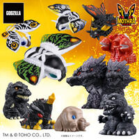�S�W�� �~�j�\�t�r�N���j�N���kMOTHRA SAGA�l�iBOX�j