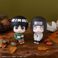 �邩���� NARUTO-�i���g- �����`...