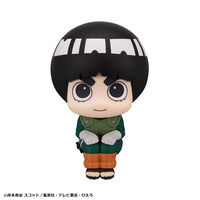 NARUTO-ナルト- 疾風伝｜ アニメグッズ ・フィギュア・おもちゃなら