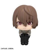 ペルソナ｜ アニメグッズ ・フィギュア・おもちゃならプレミアム