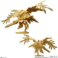 機動戦士ガンダム0080 ポケットの中の戦争｜ アニメグッズ