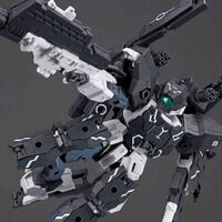 30MM 1/144 eEXM-23bd �e�b�N�v���g�G���[�g(���_�h�q�d�l)
