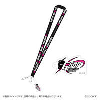 GGGP2026 �A�N�����`���[���t���l�b�N�X�g���b�v