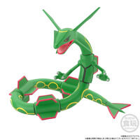 ポケットモンスター｜ アニメグッズ ・フィギュア・おもちゃなら