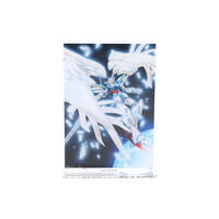 機動戦士ガンダムF91｜ アニメグッズ ・フィギュア・おもちゃなら