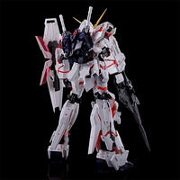 機動戦士ガンダムUC[ユニコーン]｜ アニメグッズ ・フィギュア