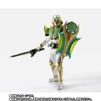 仮面ライダー鎧武／ガイム｜ アニメグッズ ・フィギュア・おもちゃなら