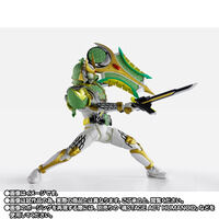 仮面ライダー鎧武／ガイム｜ アニメグッズ ・フィギュア・おもちゃなら