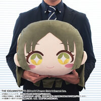 学園アイドルマスター｜ アニメグッズ ・フィギュア・おもちゃなら