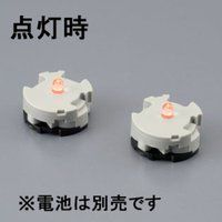 機動戦士ガンダム00 [ダブルオー]｜ アニメグッズ ・フィギュア