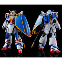 機動武闘伝Gガンダム｜ アニメグッズ ・フィギュア・おもちゃなら