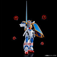 機動武闘伝Gガンダム｜ アニメグッズ ・フィギュア・おもちゃなら