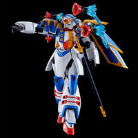 機動武闘伝Gガンダム｜ アニメグッズ ・フィギュア・おもちゃなら
