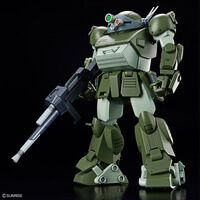 装甲騎兵ボトムズ｜ アニメグッズ ・フィギュア・おもちゃなら