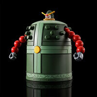 機動武闘伝Gガンダム｜ アニメグッズ ・フィギュア・おもちゃなら