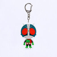 仮面ライダークウガ｜ アニメグッズ ・フィギュア・おもちゃなら