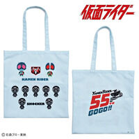 マスコレプレミアム 仮面ライダー龍騎 ブランク体＆疑似ライダーセット