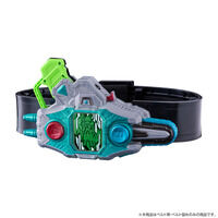 仮面ライダーエグゼイド｜ アニメグッズ ・フィギュア・おもちゃなら