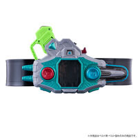 仮面ライダーエグゼイド｜ アニメグッズ ・フィギュア・おもちゃなら