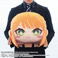 学園アイドルマスター｜ アニメグッズ ・フィギュア・おもちゃなら