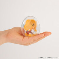 デジモンアドベンチャー｜ アニメグッズ ・フィギュア・おもちゃなら