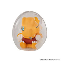 デジモンアドベンチャー｜ アニメグッズ ・フィギュア・おもちゃなら