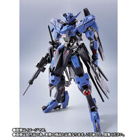 機動戦士ガンダム 鉄血のオルフェンズ｜ アニメグッズ ・フィギュア
